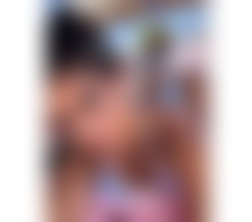 Escorts Essex Chelmsford - Photos for 🇧🇷MORENA SEXY HOT BRAZILIAN PARTY GIRL 🇧🇷