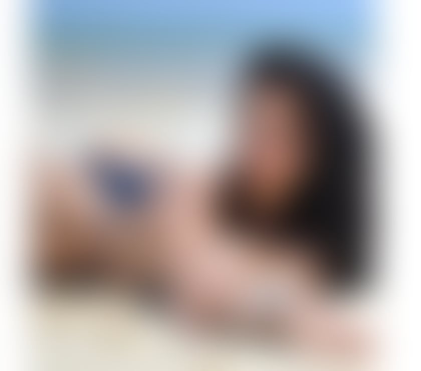 🇧🇷MORENA SEXY HOT BRAZILIAN PARTY GIRL 🇧🇷