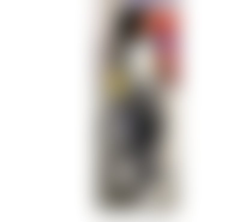 Escorts Essex Chelmsford - Photos for 🇧🇷MORENA SEXY HOT BRAZILIAN PARTY GIRL 🇧🇷