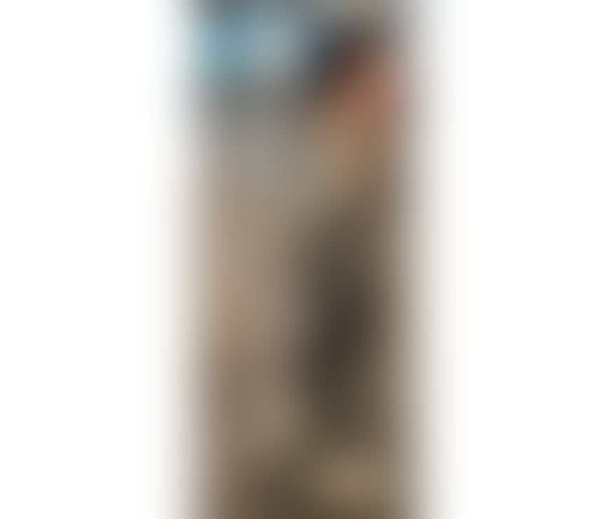 Escorts Essex Chelmsford - Photos for 🇧🇷MORENA SEXY HOT BRAZILIAN PARTY GIRL 🇧🇷