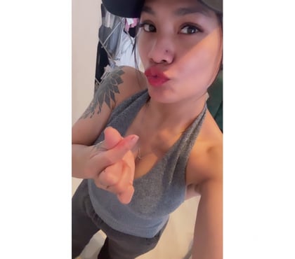 Escorts & Erotic Massage Riverhead Sevenoaks - Photos for 🔥Aris Hot Thai Girl🔥