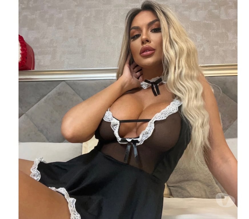 Escorts Somerset Bath and North East Somerset - Photos for Luxury Beautiful party Girl