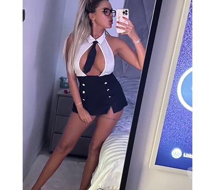  Escorts Bath Bath and North East Somerset - Photos for Luxury Beautiful party Girl