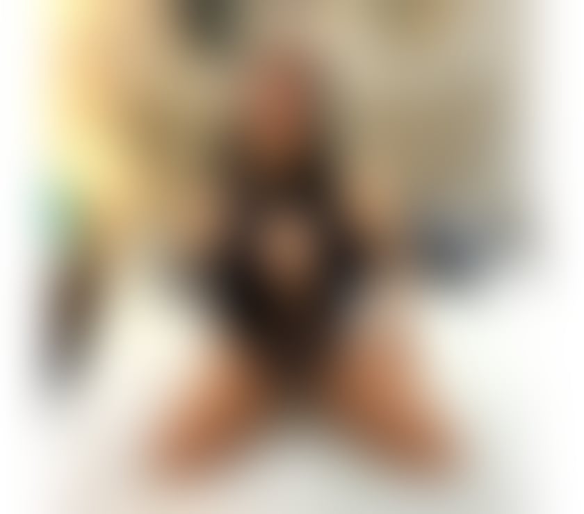Escorts Mid Ulster Dungannon - Mid Ulster - Photos for Natália girl stunningBrazilian🔥 allcompleteNEw party