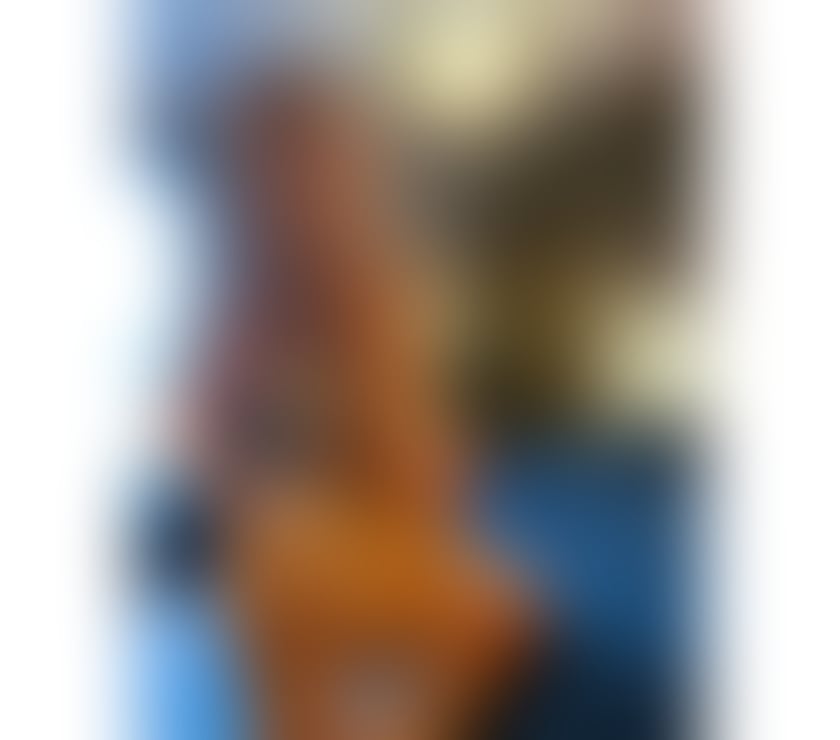  Escorts Liverpool City Centre Liverpool - Photos for BELLA 💦BEST OWO💦 NEW IN CITY