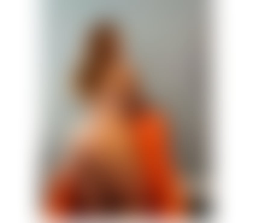 Escorts West Midlands Birmingham - Photos for ZOE 🌸 NEW IN CITY 💦BEST OWO💦