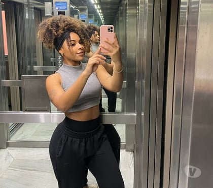 Duo Escorts Birmingham City Centre Birmingham - Photos for MANU 🌸 NEW IN CITY 💦BEST OWO💦
