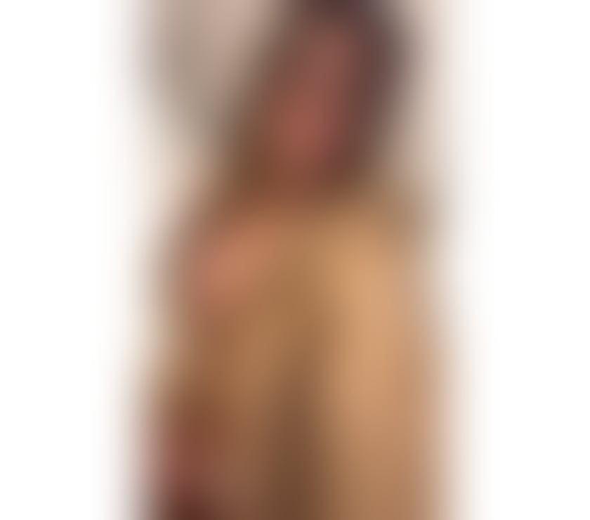 Escorts Cheshire East Crewe - Cheshire East - Photos for “Brazilian Party Girl 🔥 Sexy, Fun & Unforgettable”