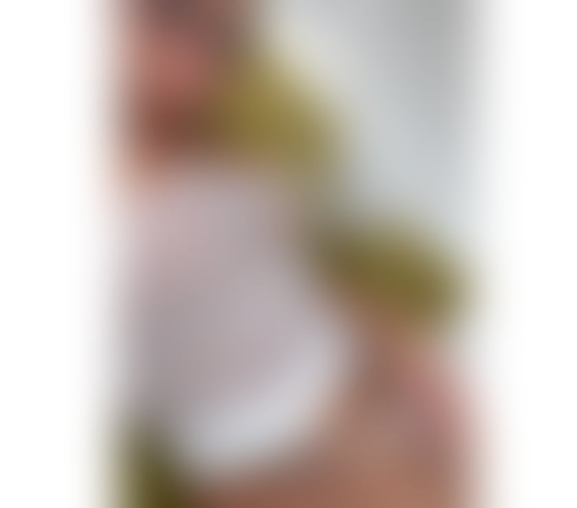 Escorts Nottinghamshire Nottingham - Photos for Brazilian Party Girl 💋 Naughty, Addictive & Impossible
