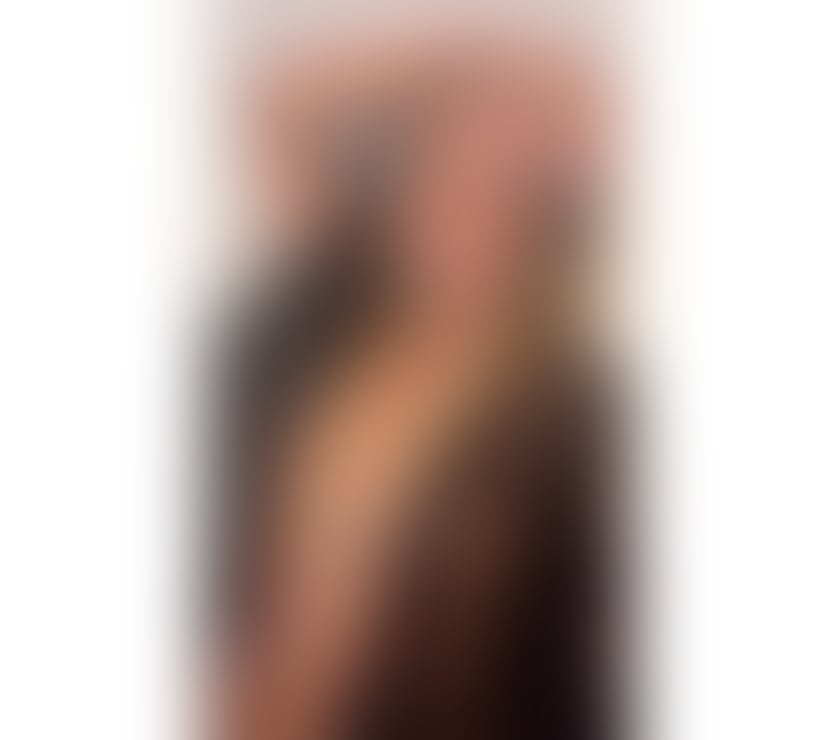 Escorts Cheshire East Crewe - Cheshire East - Photos for “Brazilian Party Girl 🔥 Sexy, Fun & Unforgettable”