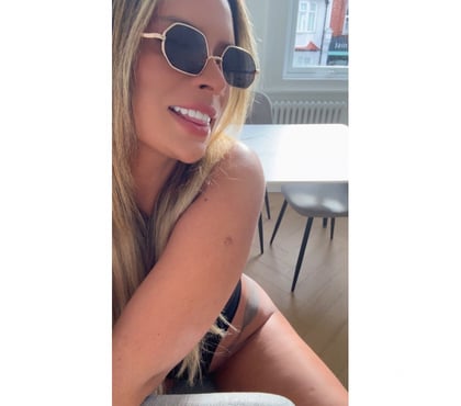 Escorts Nottingham City Centre Nottingham - Photos for “Brazilian Party Girl 🔥 Sexy, Fun & Unforgettable”