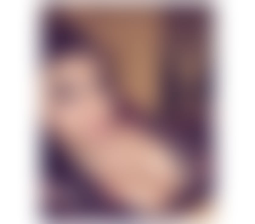 Escorts Norfolk Great Yarmouth - Photos for ❤️KIM 💋 Party girl 💋❤️