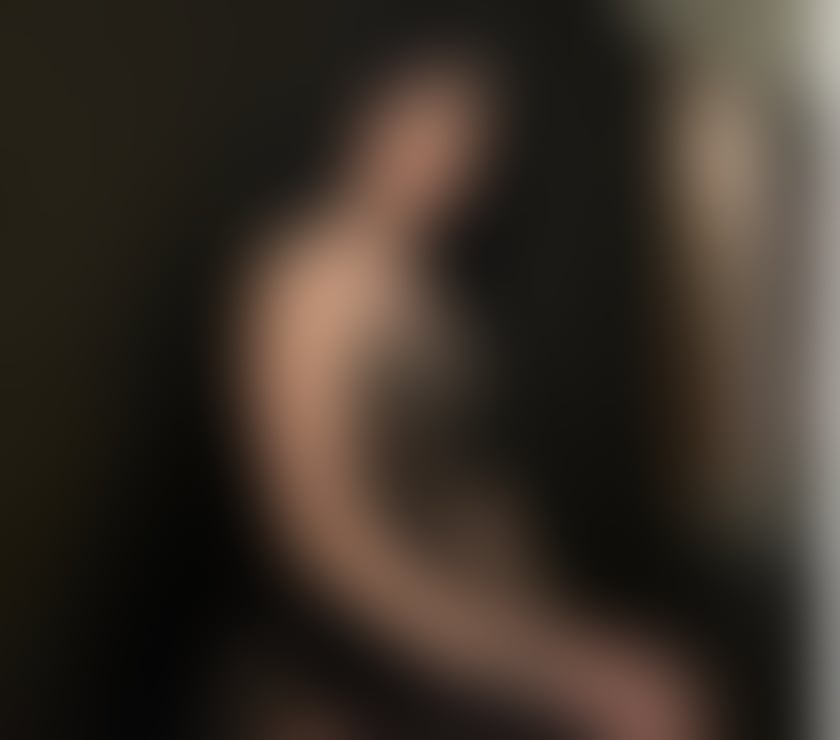 Escorts Brent Wembley - Brent - Photos for MANU 💦SEXY HOT BRAZILIAN🔥REAL PIC🍑