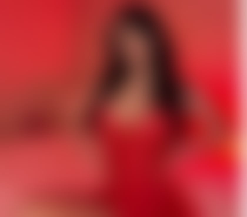 Escorts Brent Wembley - Brent - Photos for MANU 💦SEXY HOT BRAZILIAN🔥REAL PIC🍑