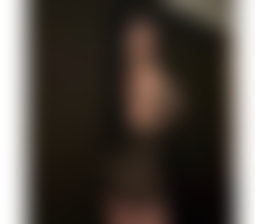 Escorts Brent Wembley - Brent - Photos for MANU 💦SEXY HOT BRAZILIAN🔥REAL PIC🍑