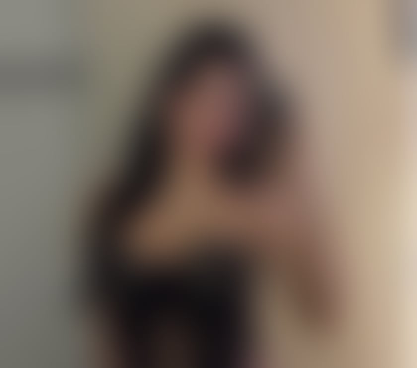 Escorts Wembley Brent - Photos for MANU 💦SEXY HOT BRAZILIAN🔥REAL PIC🍑