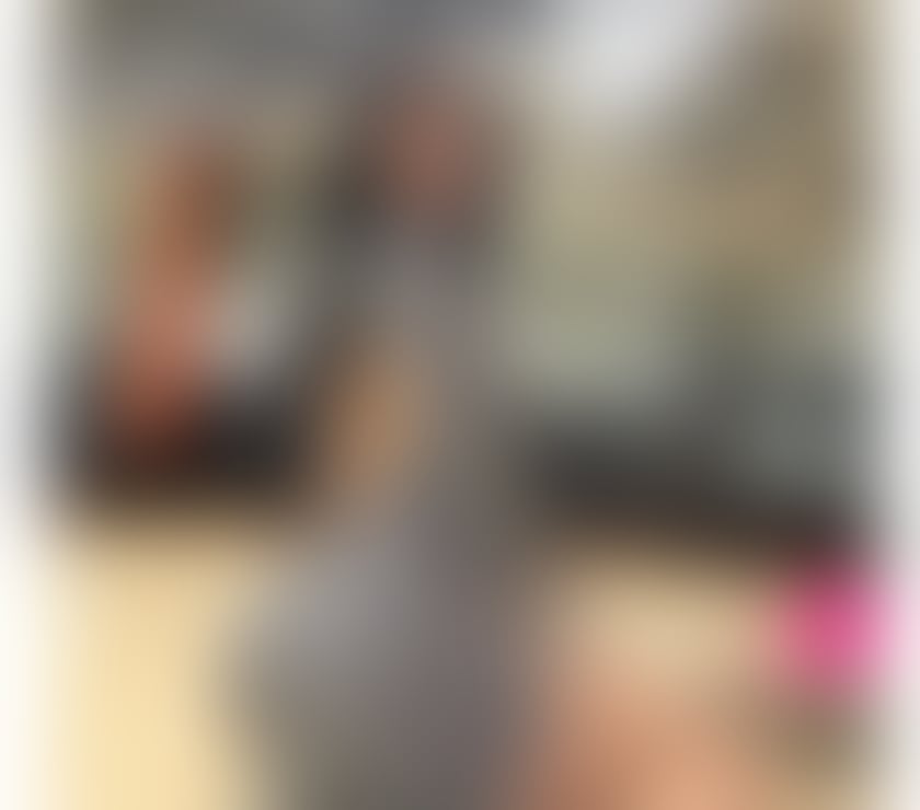 Escorts Brent Wembley - Brent - Photos for MANU 💦SEXY HOT BRAZILIAN🔥REAL PIC🍑