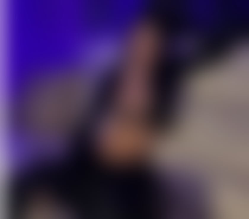 Escorts Brent Wembley - Brent - Photos for MANU 💦SEXY HOT BRAZILIAN🔥REAL PIC🍑