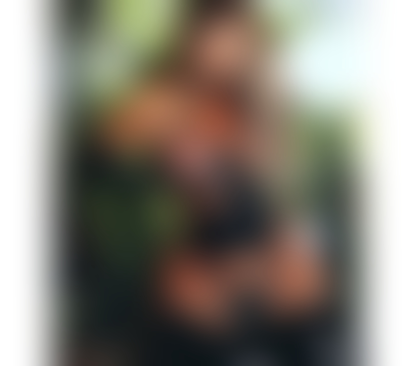 Trans Escorts Norfolk Great Yarmouth - Photos for 🔥🔥VICTORIA ZOE U BRAZILIAN TRANS DOMI
