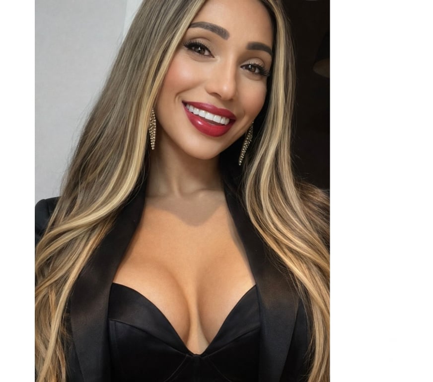 Trans Escorts Norfolk Great Yarmouth - Photos for 🔥🔥VICTORIA ZOE U BRAZILIAN TRANS DOMI