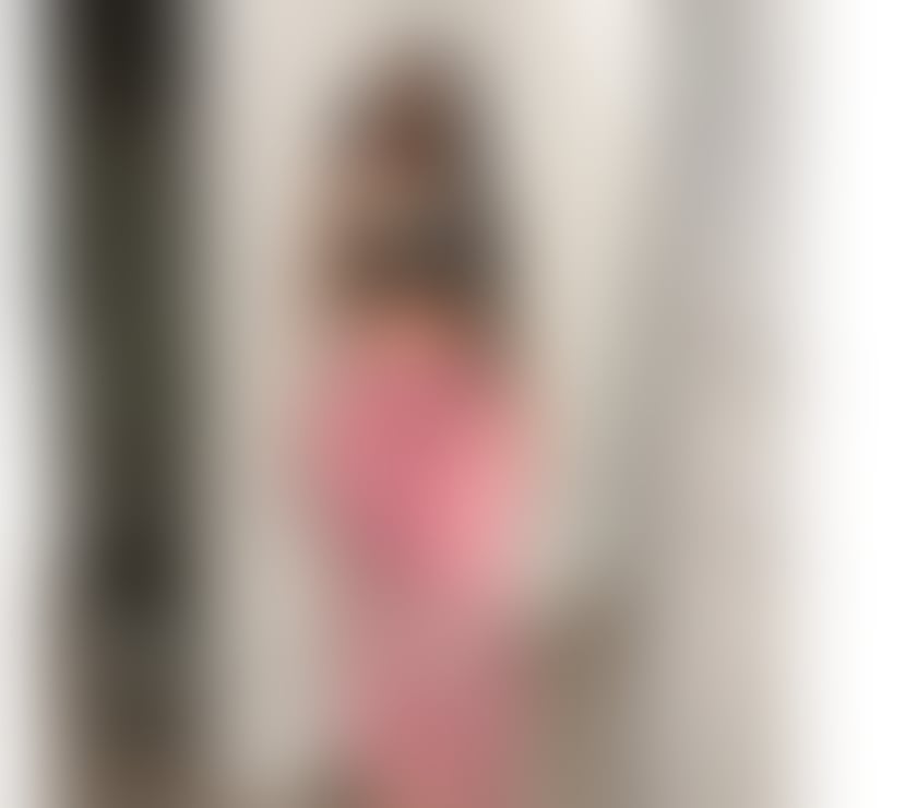 Escorts Greater Manchester Manchester - Photos for HI IM CAMILA, NEW IN TOWN, FULL PARTY 07824449492