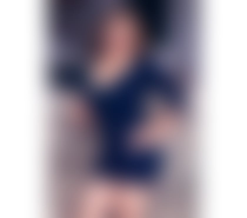 🆕Special Latina💦REAL💦Complete🥳