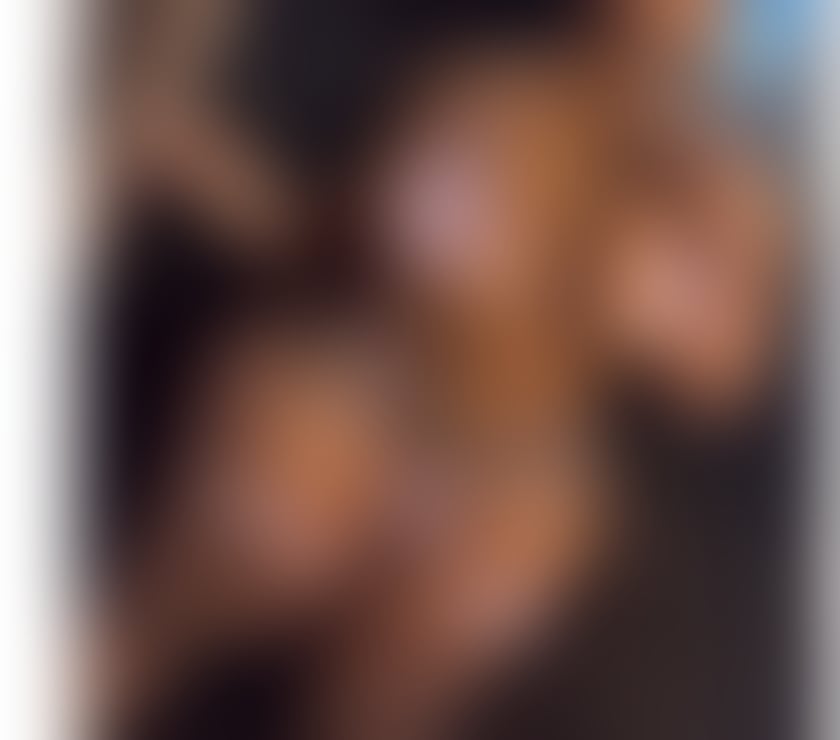 Escorts Warrington Warrington Town Centre - Warrington - Photos for JUST ARRIVED 💯GFE 🆕NO RUSH 🥰PARTY 👍