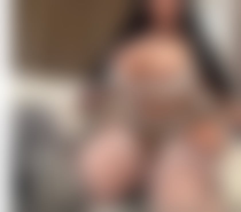 Escorts Warrington Warrington Town Centre - Warrington - Photos for JUST ARRIVED 💯GFE 🆕NO RUSH 🥰PARTY 👍