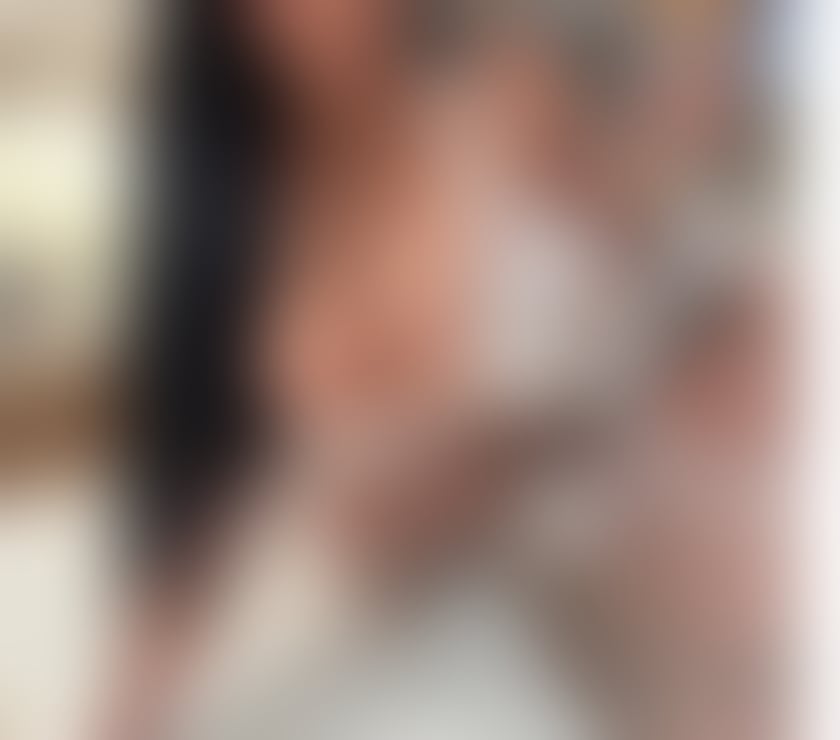 Escorts Warrington Warrington Town Centre - Warrington - Photos for JUST ARRIVED 💯GFE 🆕NO RUSH 🥰PARTY 👍