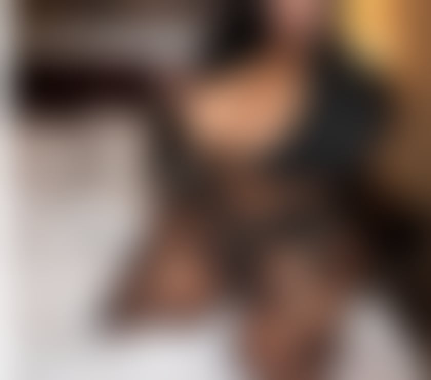 Escorts Warrington Warrington Town Centre - Warrington - Photos for JUST ARRIVED 💯GFE 🆕NO RUSH 🥰PARTY 👍