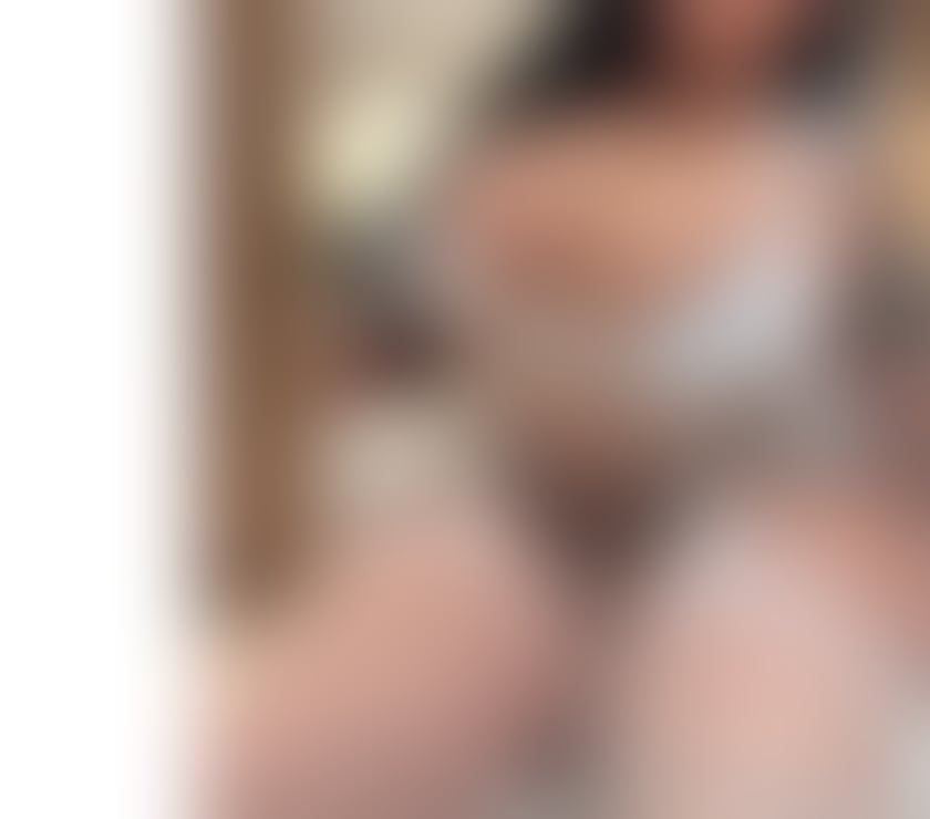 Escorts Warrington Town Centre Warrington - Photos for JUST ARRIVED 💯GFE 🆕NO RUSH 🥰PARTY 👍