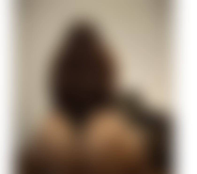 Escorts Bristol Easton - Bristol - Photos for JULIANA BBW 🍑😈