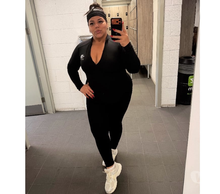 Escorts Bristol Easton - Bristol - Photos for JULIANA BBW 🍑😈