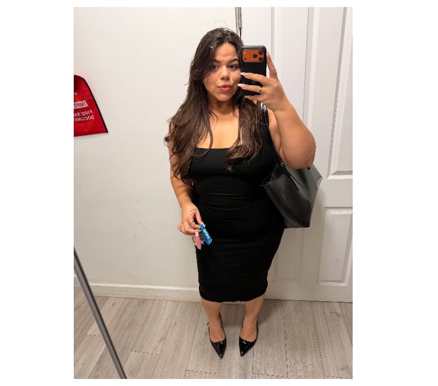 Escorts Bristol Easton - Bristol - Photos for JULIANA BBW 🍑😈