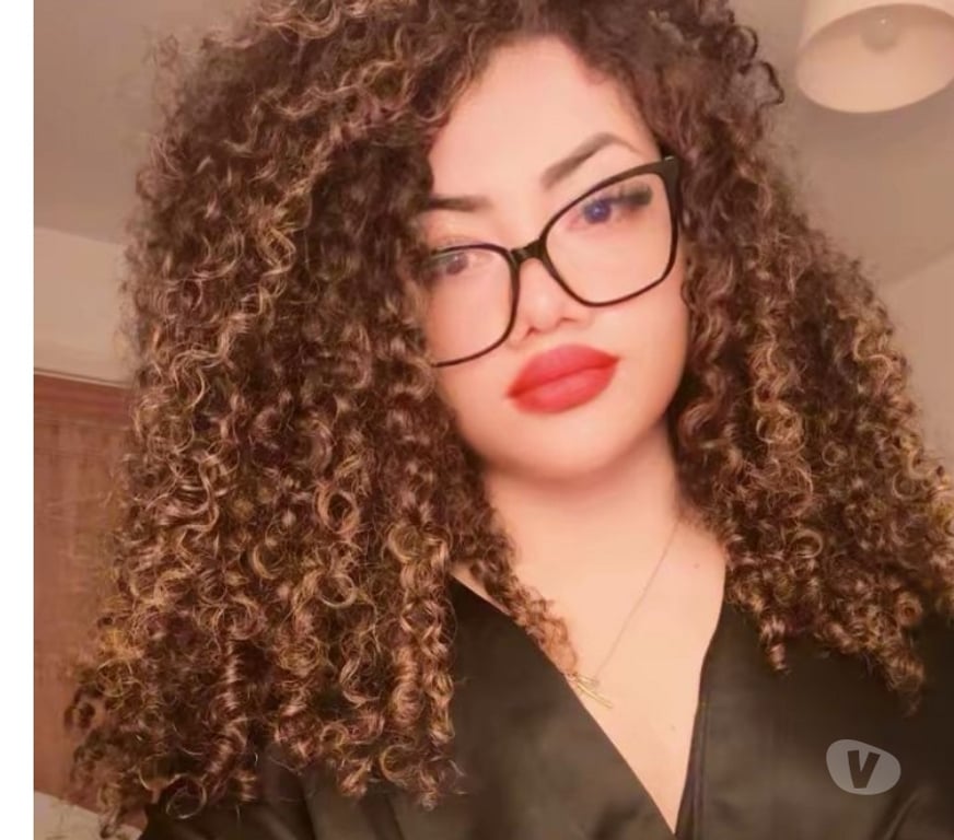 Adult Entertainment West Yorkshire Leeds - Photos for Hi, I’m Wendy 🍒 I’m 20 years old Brazilian