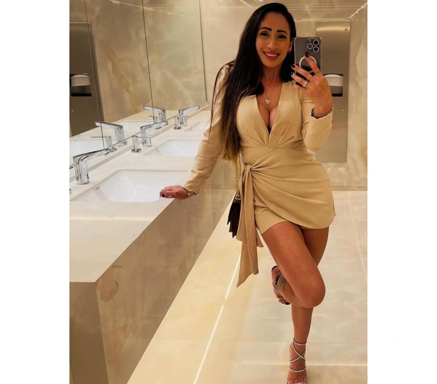 Escorts Worcestershire Worcester - Photos for RAIRA🔥NEW HERE🫦AMAZING GIRL🥂PARTY
