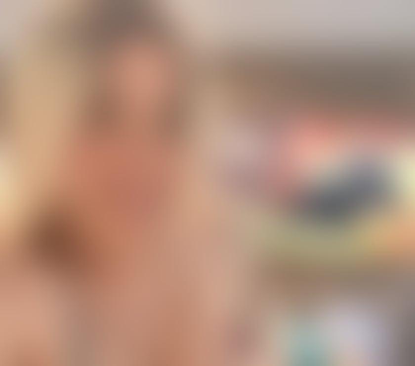 TS rubi transex