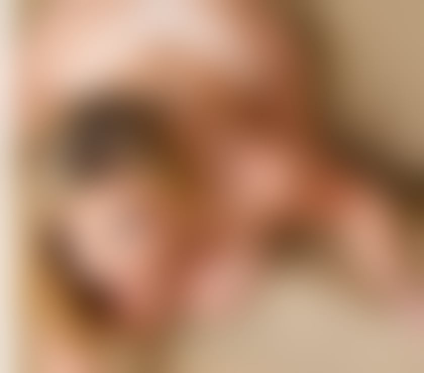 Escorts County Durham Darlington - Photos for TS rubi transex