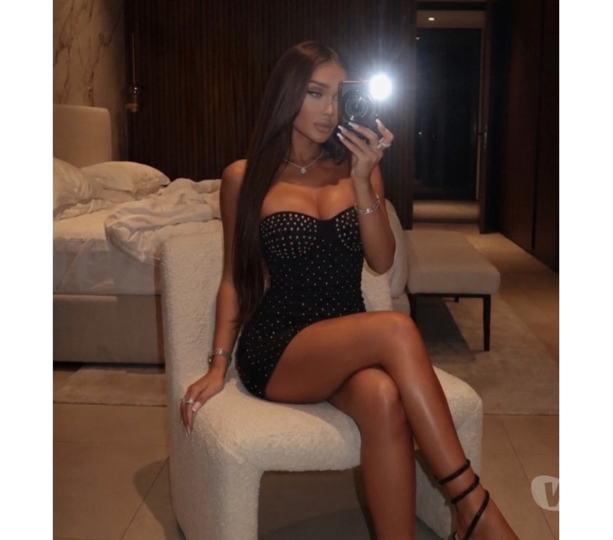 Escorts West Yorkshire Bradford - Photos for New Amy 💋 Available Today & tomorrow 📞 Real Pics & OWO