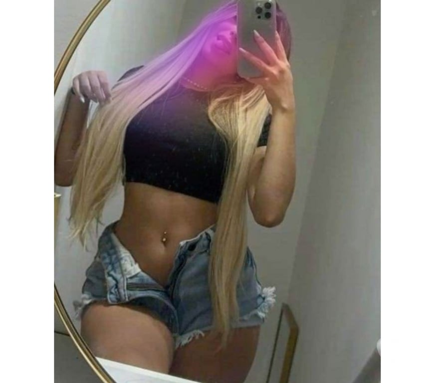 Escorts County of Herefordshire Hereford - County of Herefordshire - Photos for Jenny 🇧🇷🔞best services🔥party🎉🍾