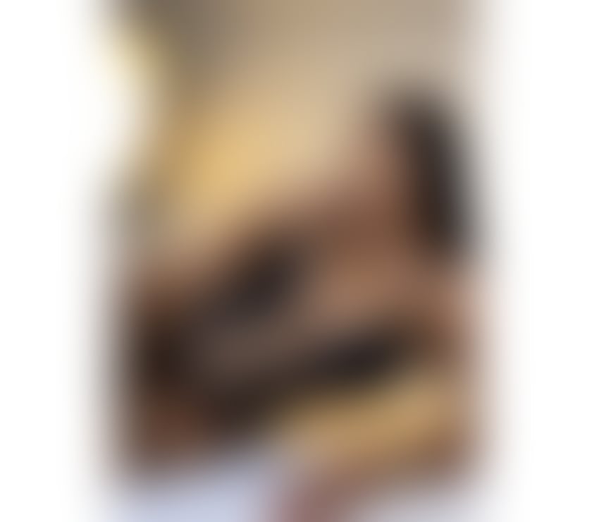 Escorts Somerset Taunton - Somerset - Photos for ❤️🫶🏻NEW PARTY GIRL IN TOWN 💦🫶🏻❤️