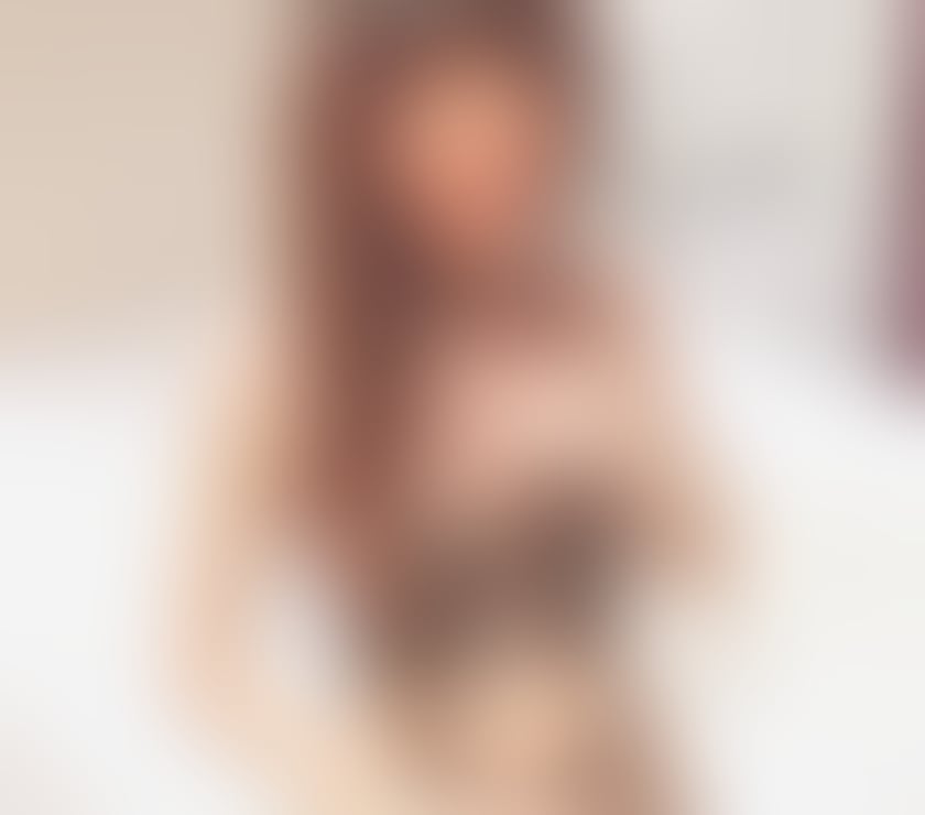 Young and sexy Thai ladyboy. 07884745751