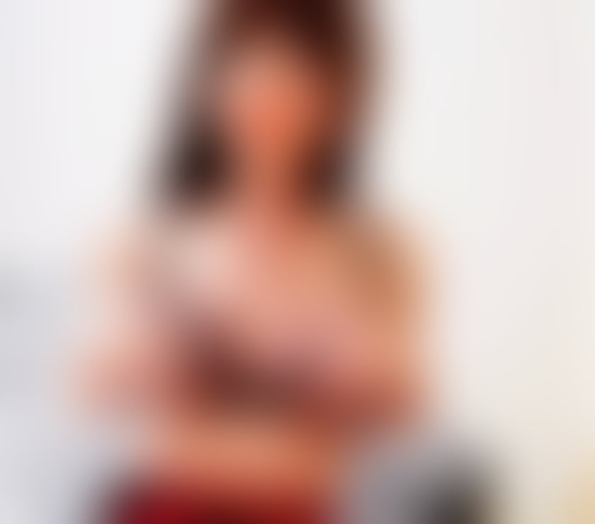 Escorts Glasgow Crosshill - Glasgow - Photos for Young and sexy Thai ladyboy. 07884745751