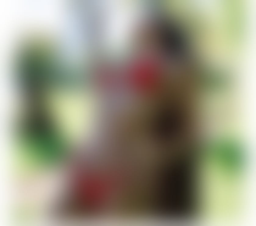 Escorts South East London Lewisham - Photos for JHENIFER BRAZILIAN GOOD SERVICE🇧🇷FIRST TIME🔝🆕