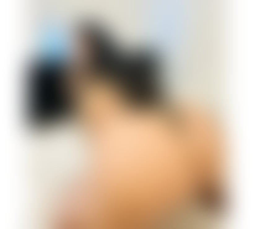 Escorts West London Hillingdon - Photos for Bia ❤️‍🔥 BRAZILIAN 🇧🇷 100% REAL