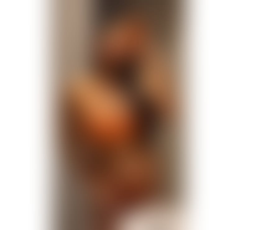 Escorts West London Hillingdon - Photos for Bia ❤️‍🔥 BRAZILIAN 🇧🇷 100% REAL