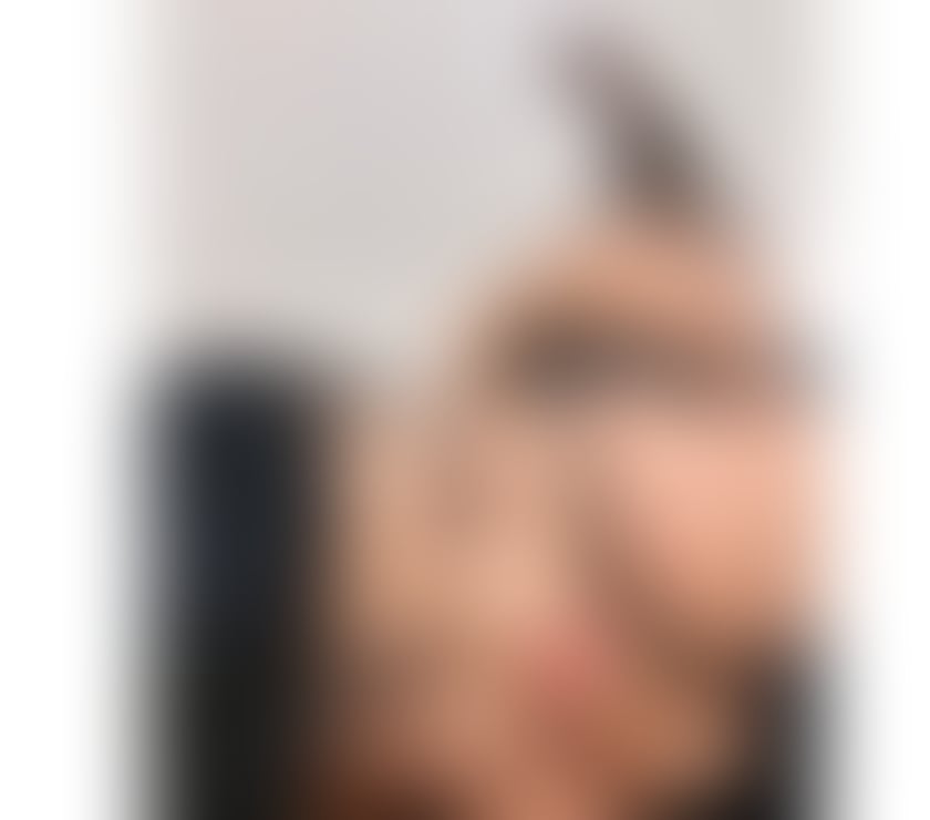 Escorts West London Hillingdon - Photos for Bia ❤️‍🔥 BRAZILIAN 🇧🇷 100% REAL