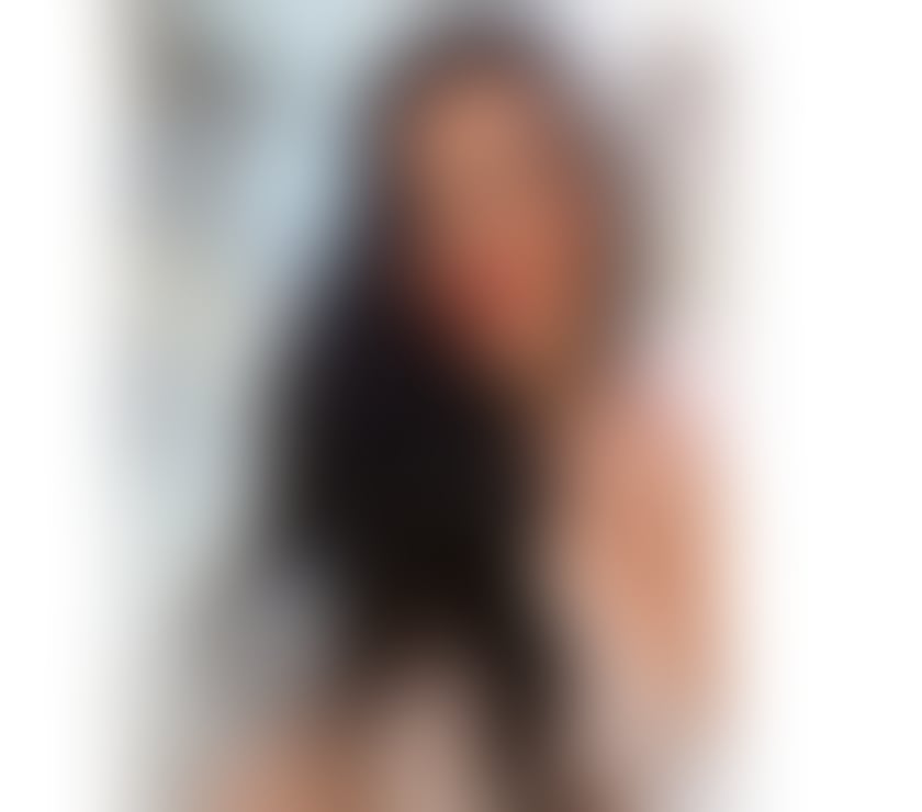 Bia ❤️‍🔥 BRAZILIAN 🇧🇷 100% REAL