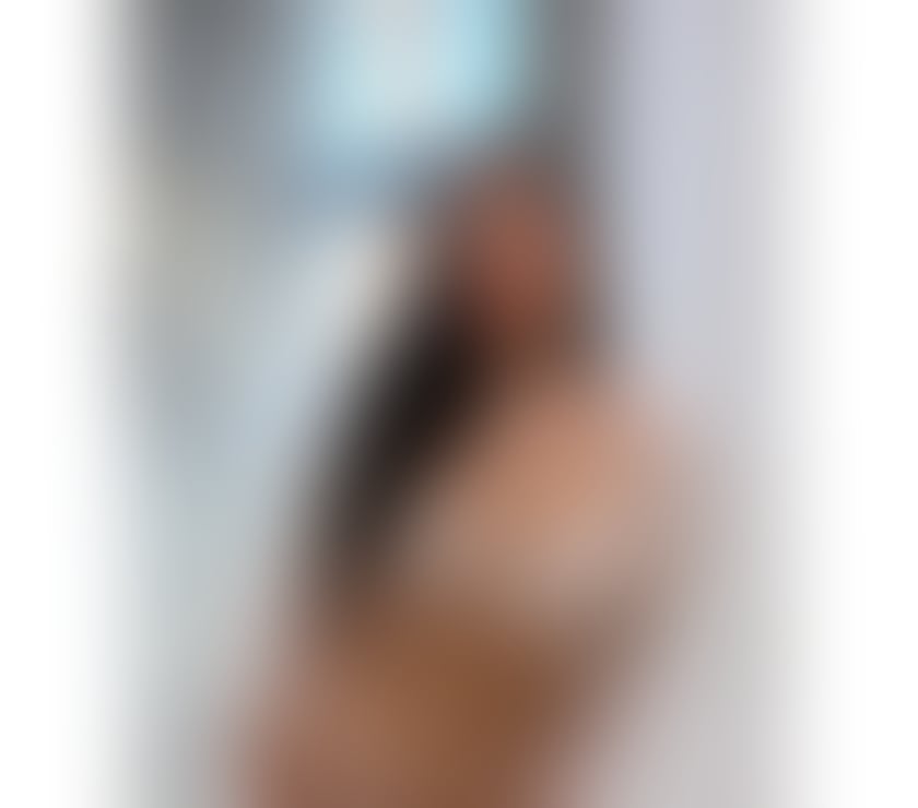 Escorts West London Hillingdon - Photos for Bia ❤️‍🔥 BRAZILIAN 🇧🇷 100% REAL
