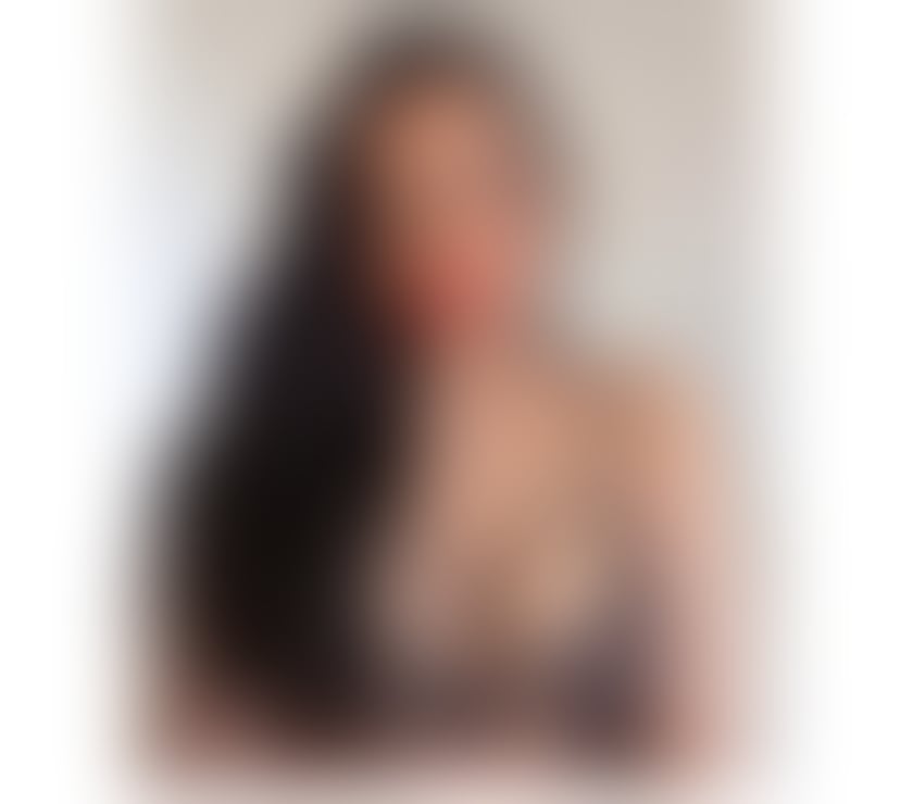 Escorts West London Hillingdon - Photos for Bia ❤️‍🔥 BRAZILIAN 🇧🇷 100% REAL